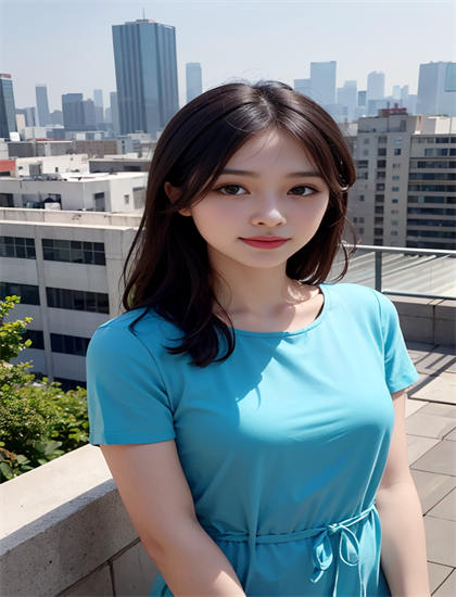 老婆的视频在线观看完整版中文_miya3128在线观看_北条麻妃高清无码中文