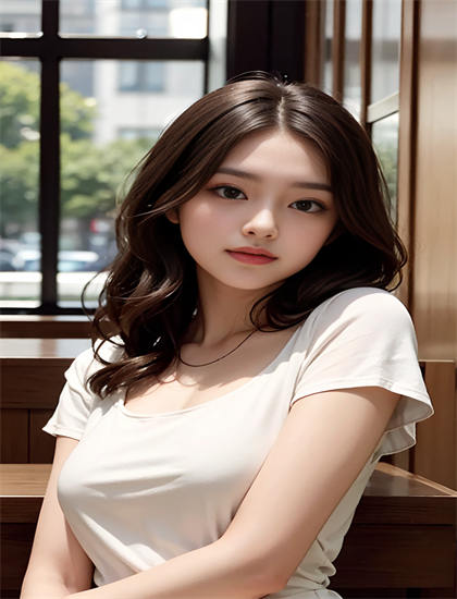 蜜桃MY.1688.COM_正在播放国产那么小被骗约_撩女人荷尔蒙飙升的情话