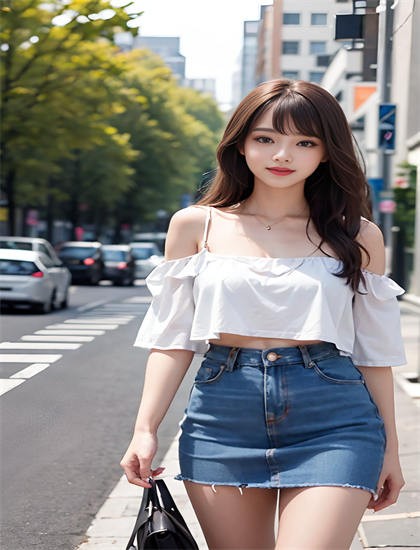 探索《江湖游侠传》的奥秘大师级的：隐藏细节与深层意义