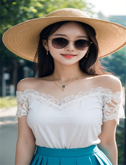 带你走进《赤裸秃鹰》的幕后世界：灯光的布光艺术与情绪烘托 带你了解电影制作的点点滴滴