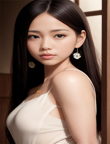 《人说山西好风光》高潮解析：戏剧冲突与情感爆发，导演剪辑