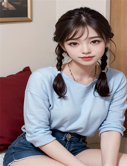 韩国高分电影_薄熙来的女人_绝色爆乳家政在线观看