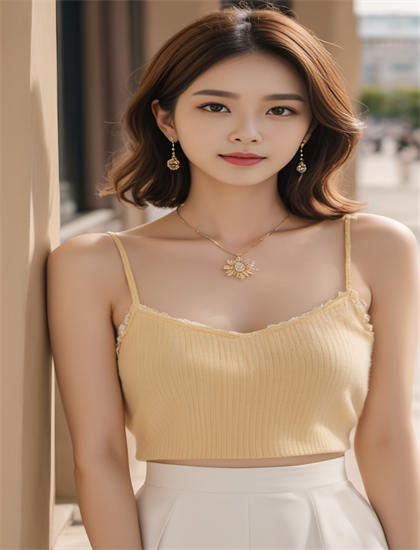 发现垫底魔女 第一季：未被注意的细节与意义