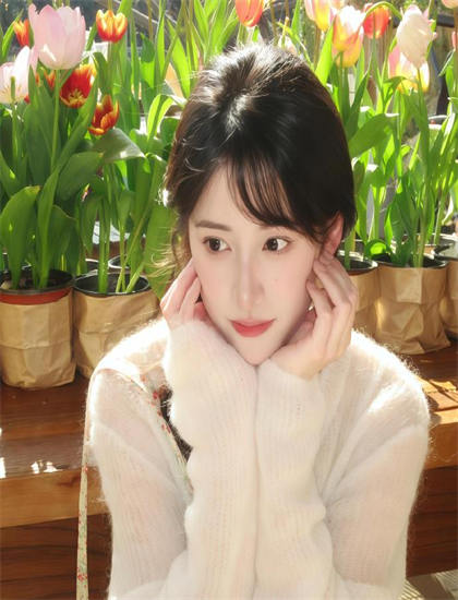 技术解析：《我的逆天儿子》的声音设计 解决拍摄难题的创新方案 推动影视技术的创新发展