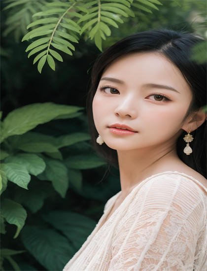 从表演艺术看自古功名属少年：反派角色的复杂性与人性深度 认识人物与故事的互动