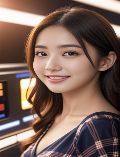 ButlersinLove色彩运用解析：色调选择与情绪表达分析