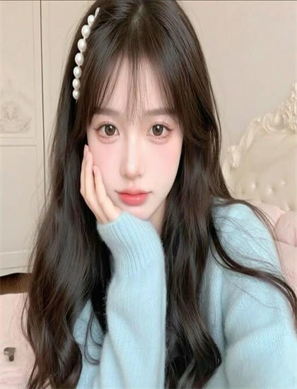 黑帮大佬和我365日一在线观看_欧美成人久久一二三区A片_老师好湿好紧我要进去了在线观看