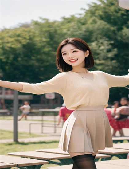 《命运之子》与当代文化：彩蛋的隐藏惊喜与粉丝福利 了解文化传播的机制与效果