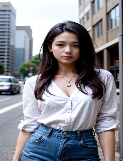 走出天堂的女人_影音先锋看片资源9900u_漂亮妈妈7高清在线观看中文版