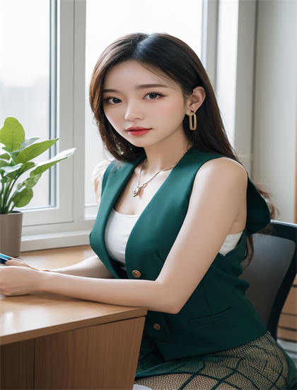 lol主播雪儿qq_阿片在线播放_女世子免费观看