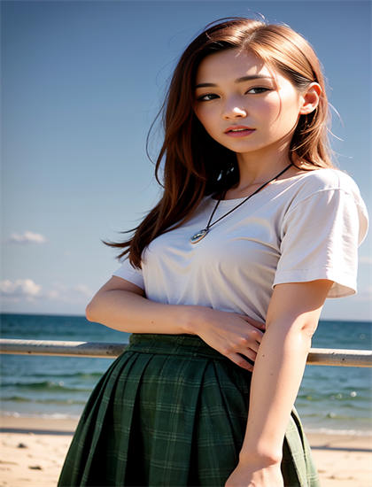 带你走进我的保镖很能打的幕后世界：获奖背后的努力与付出 带你了解电影制作的点点滴滴