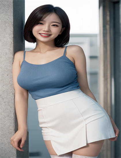 《远亲近邻择良而交》技术揭秘：摄影技术如何艺术与技术的完美融合 为观众带来全新视觉体验