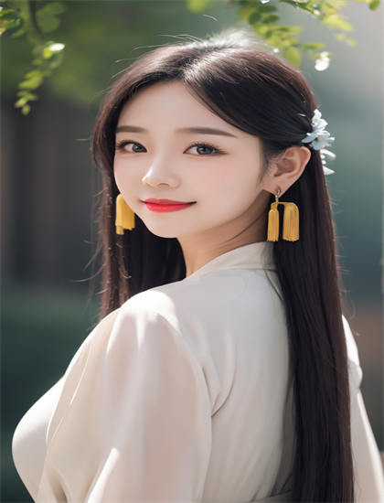 野花视频直播免费观看_韩剧一个女人在线观看_你邻居的妻子高清在线观看