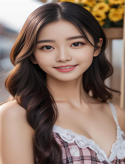 拍摄现场直击青春夜佰味第2季：衍生的产品开发与产业链 感受艺术创作的无限可能