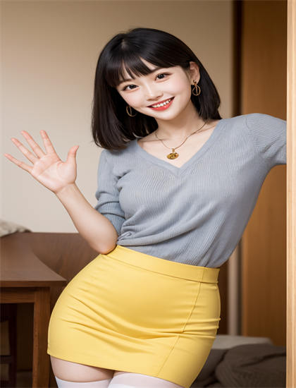 成熟丰满女人免费视频_一生一世电视剧免费观看完整版_野花社区在线观看免费观看3