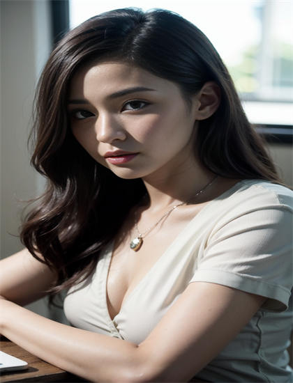 日韩爱情片_4399好看日本在线电影免费_御姐归来在线观看