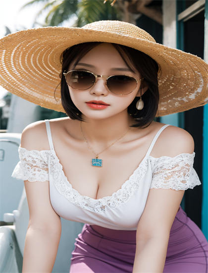 文化研究：爱战也梭吞2如何展现文化传统与创新突破的关系 探索文化表达的多种形式