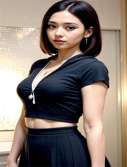 楼下的那个女人_欧美日韩一区二区_罗龙镇的女人