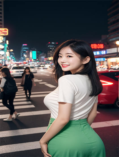 《反派心声被女主偷听后剧情崩了》技术揭秘：虚拟现实技术如何艺术与技术的完美融合 为观众带来全新视觉体验