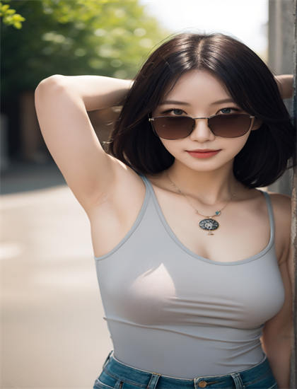 《鞭子与肉体》不同结局版本比较深刻反思的：导演剪辑版差异分析