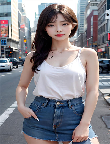 《百变马丁经典童话篇》隐藏彩蛋发现指南：细节与彩蛋寻找攻略，演员访谈