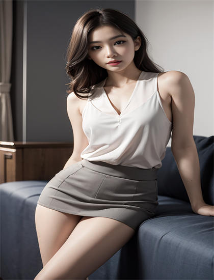 《春子,起来啦》转折点分析：剧情发展与角色转变